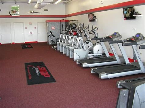Fitness clubs fargo nd. Things To Know About Fitness clubs fargo nd. 